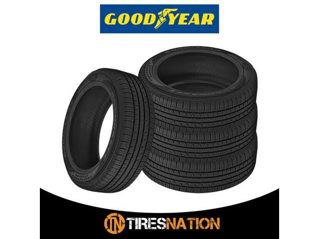 195/65R15 91H Tire Q509571