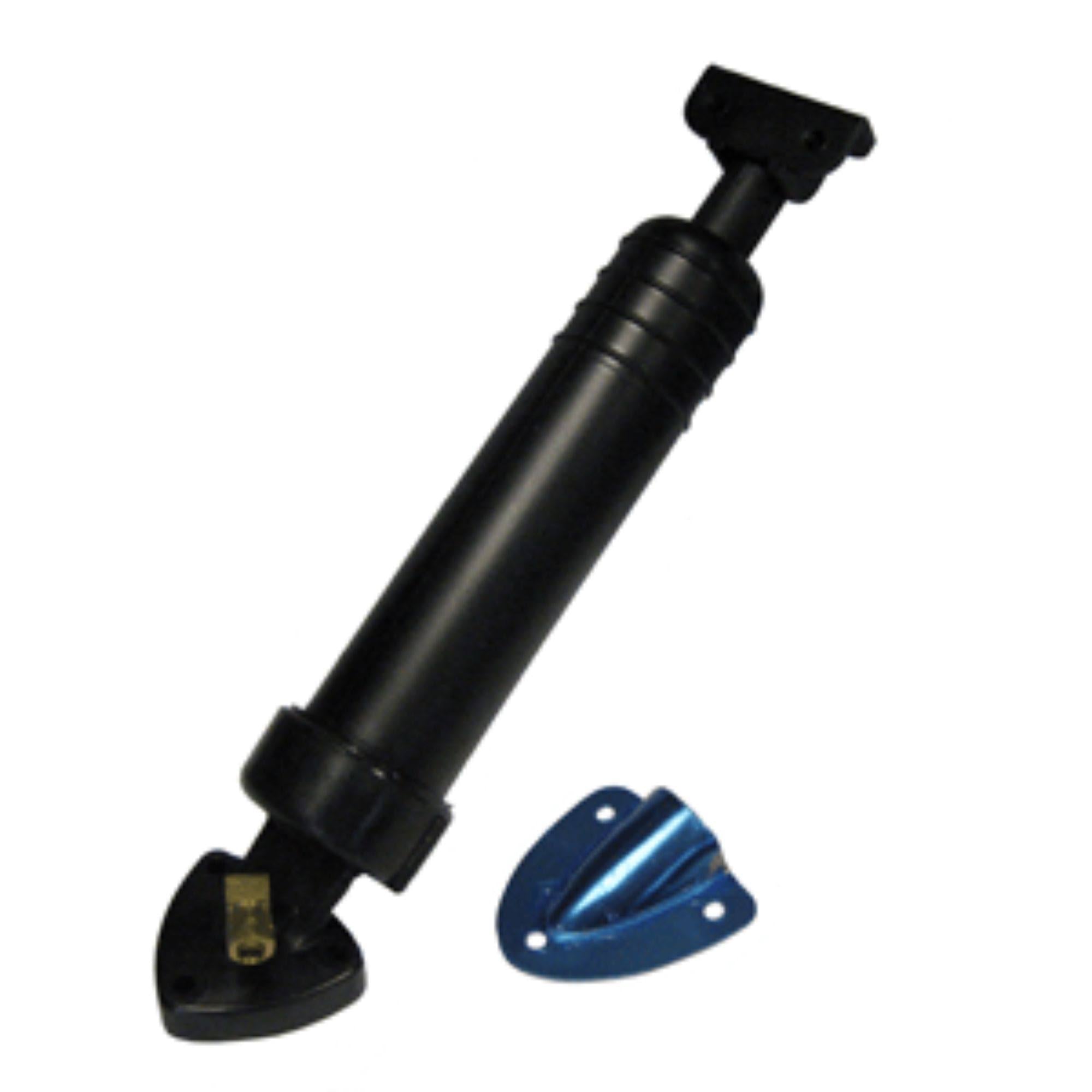 Actuator Assembly D19066