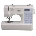 Computerized Sewing Machine 50 W174006