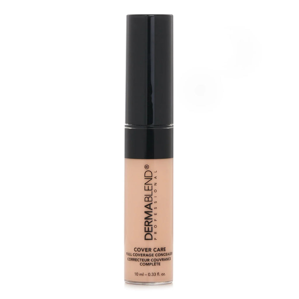 Full Coverage Concealer I216