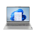 16" WUXGA IPS Touchscreen Laptop, Intel Core i7-1255U, 8GB RAM, 512GB SSD, Windows 11 Home, Cloud Grey Y2609