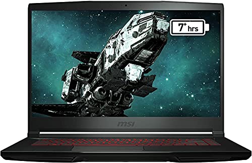 15.6" FHD IPS Display Gaming Laptop, Intel i5-11400H, 32GB RAM, 1TB SSD, GeForce RTX 3050 4GB X44020