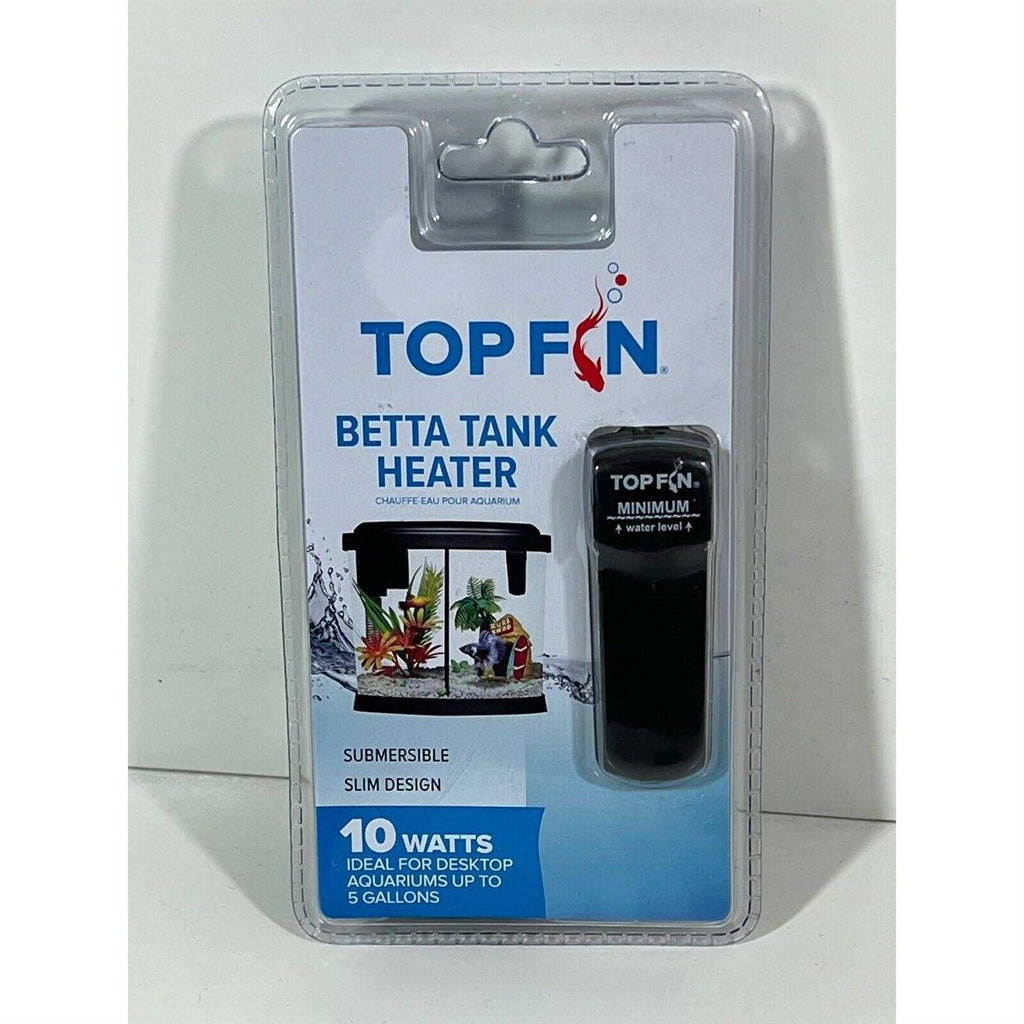 Betta Tank Heater E85285