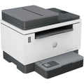 Monochrome Laser Printer F98154