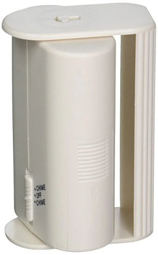 Motion Sensor and Alarm P939