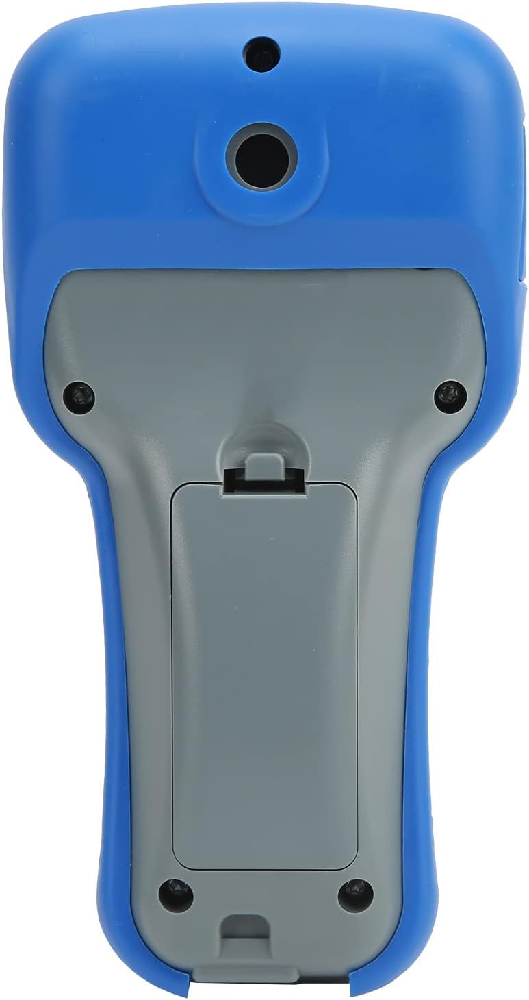 Automotive Key Programming Scan Tool D727