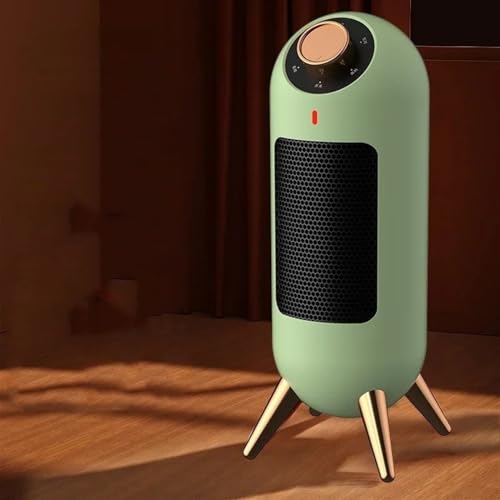 Electric Heater L564224