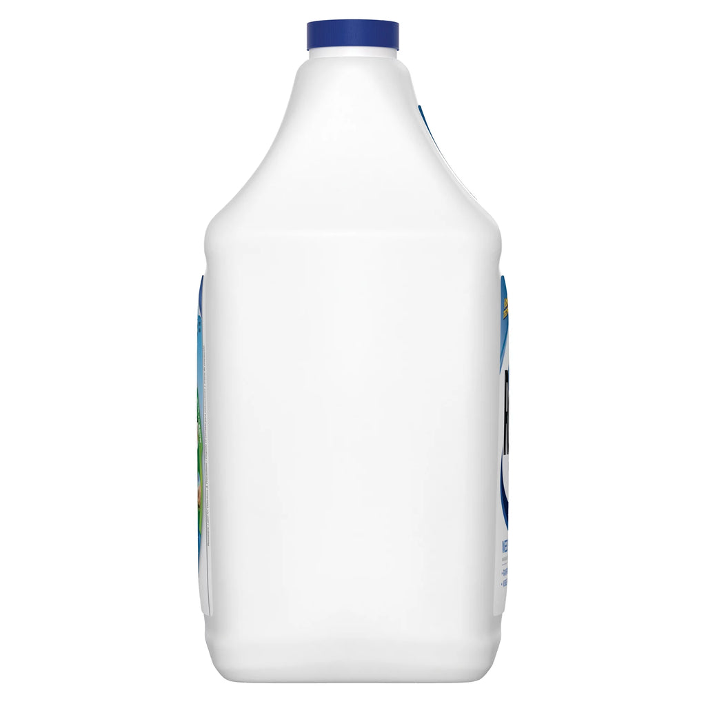 1.25 gal. Weed & Grass Killer Refill M8911