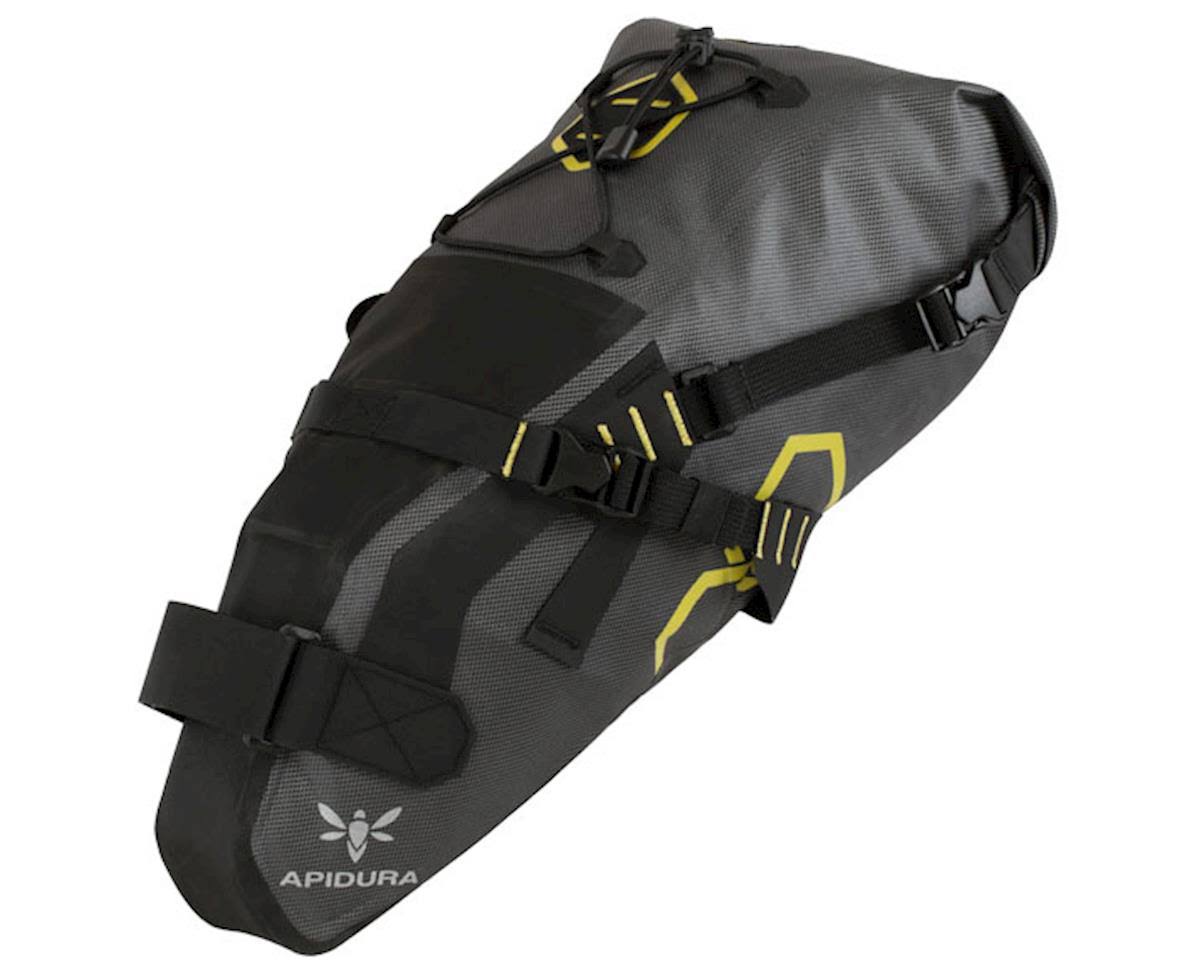Expedition Saddle Pack R733117
