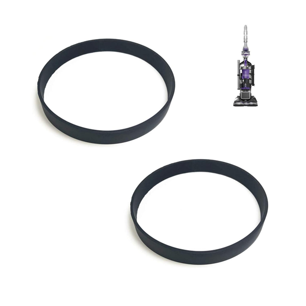 Replacement Belts for Upright Vacuum Cleaner Style 5 (2 Belt) B779