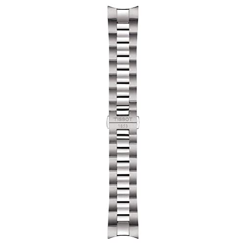Stainless Steel Automatic Dress Watch U42971