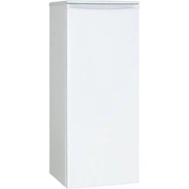 11.0 Single Door Refrigerator B86539