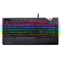 Mechanical RGB Gaming Keyboard V8367