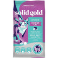 Grain-Free Dry Cat Food J888