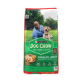 Chicken Complete Adult Dry Dog Food O284