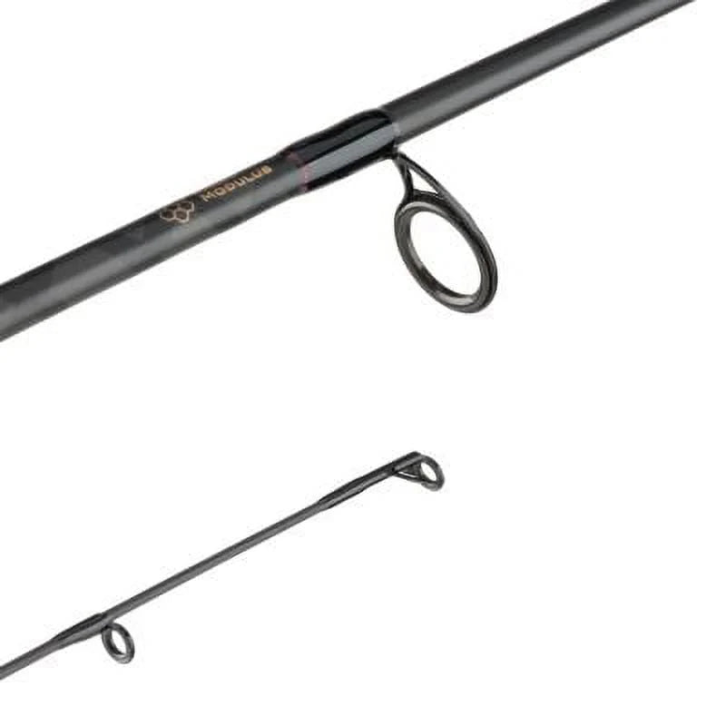 8' Two Piece Trout Rod F29753