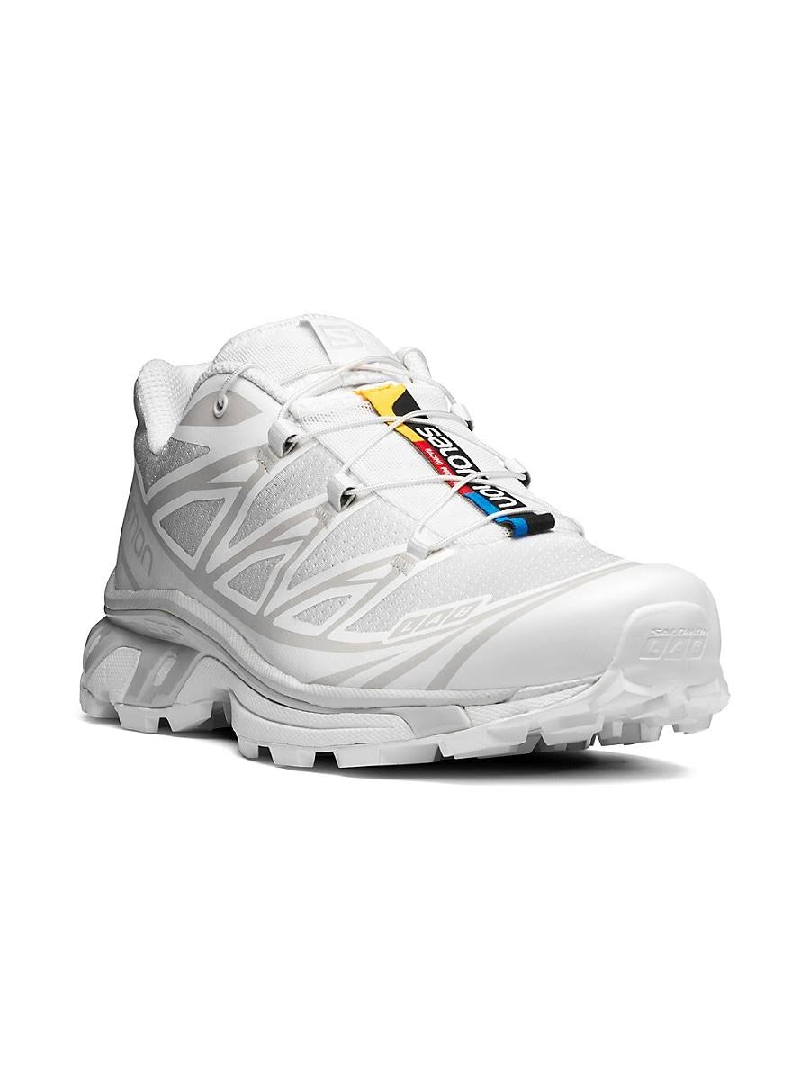 White Size 11.5 Shoes U100565
