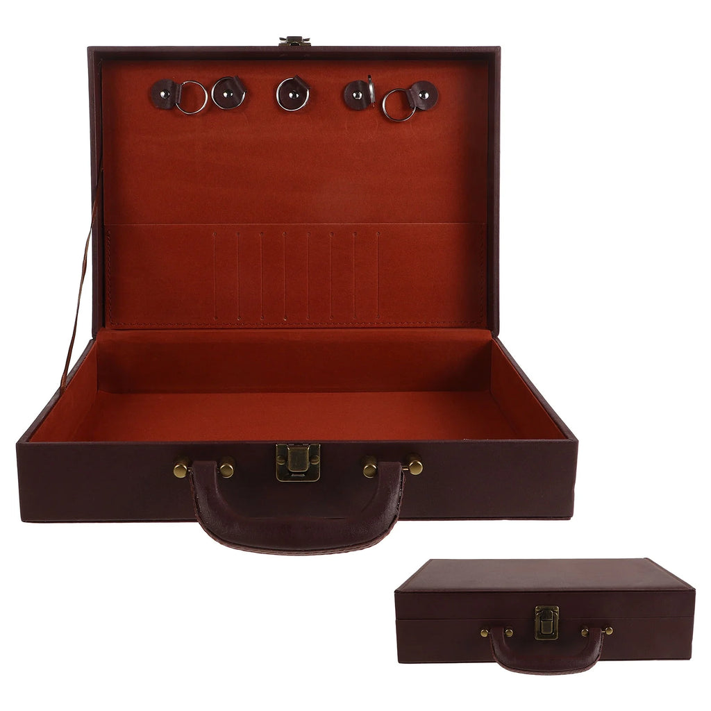 Multifunctional Storage Box T60218