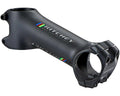 Matte Black Stem X699370