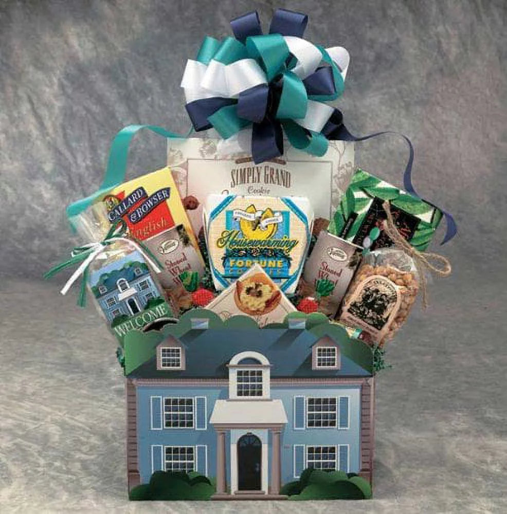 Medium Gift Box O80412