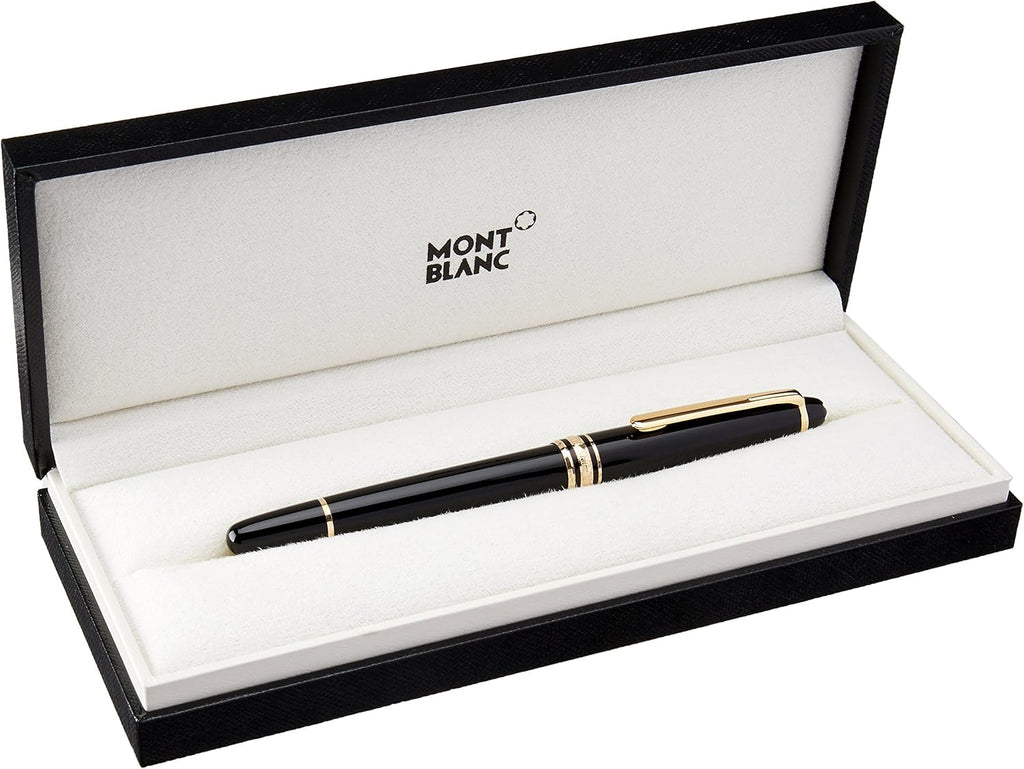 Gold Rollerball W75408
