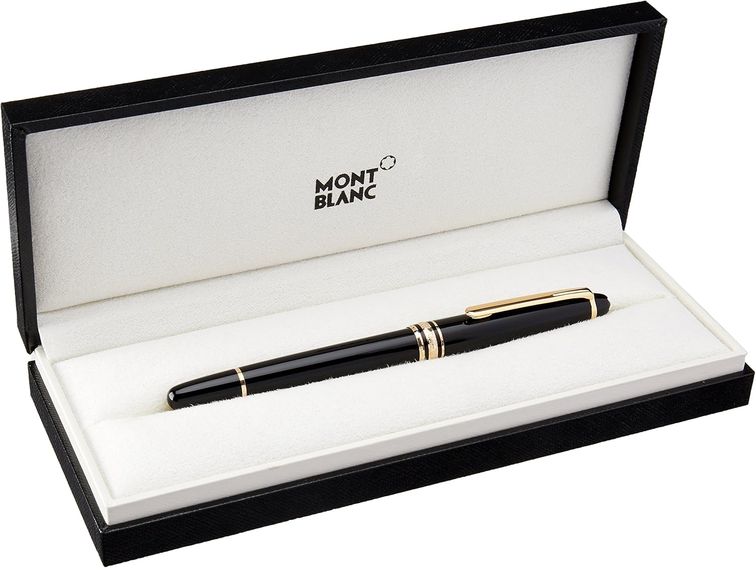 Gold Rollerball W75408