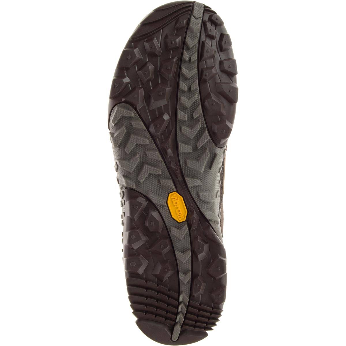 Clay Annex Trak Low Hiking Shoes V356219