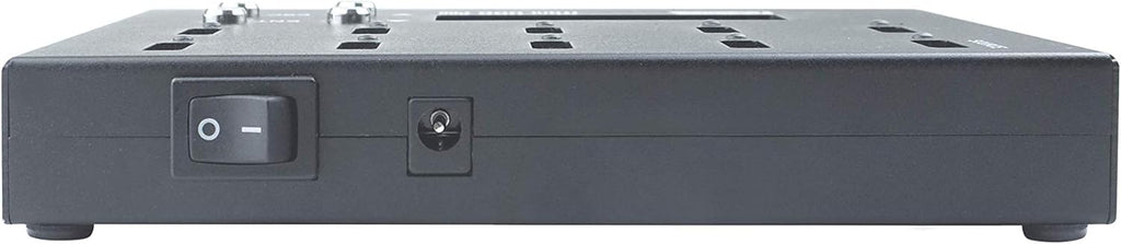 USB Duplicator X36609