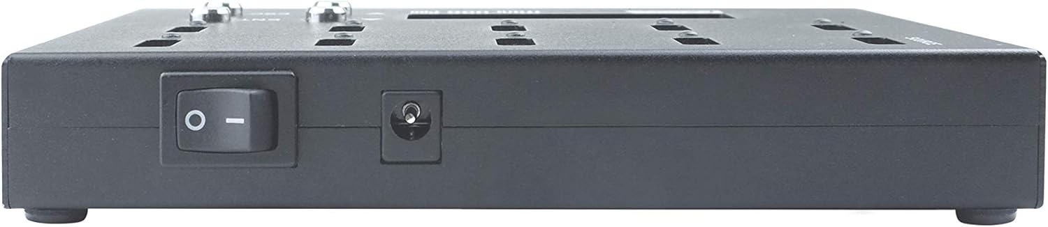 USB Duplicator X36609