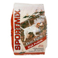 High Protein Dog Food Z109576