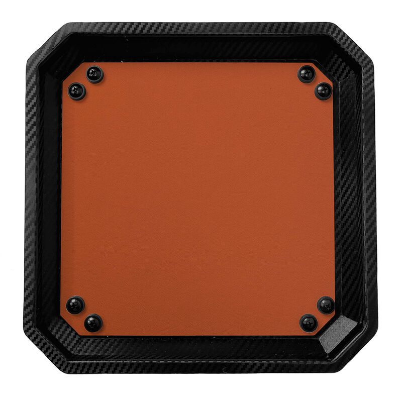 Kydex EDC Dump Tray B720220