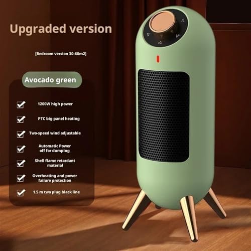 Electric Heater L564224