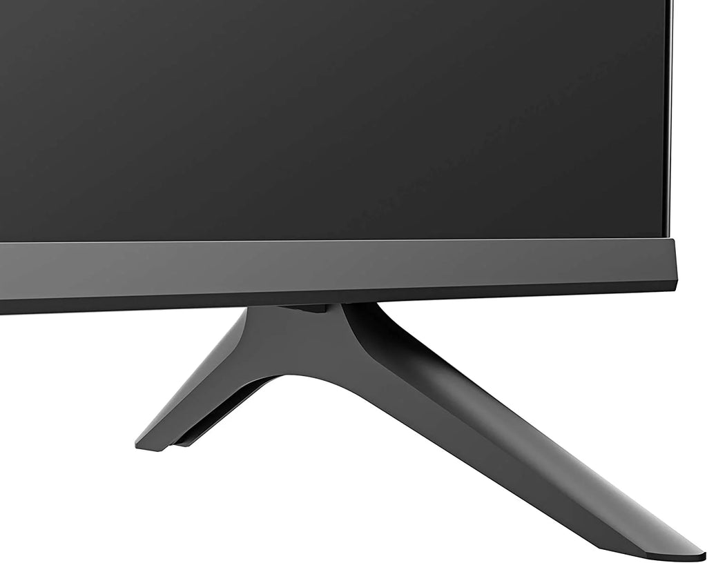 32" LED LCD Android Smart TV G24263