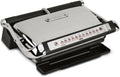 Stainless Steel Indoor Grill with Removable Plates X248