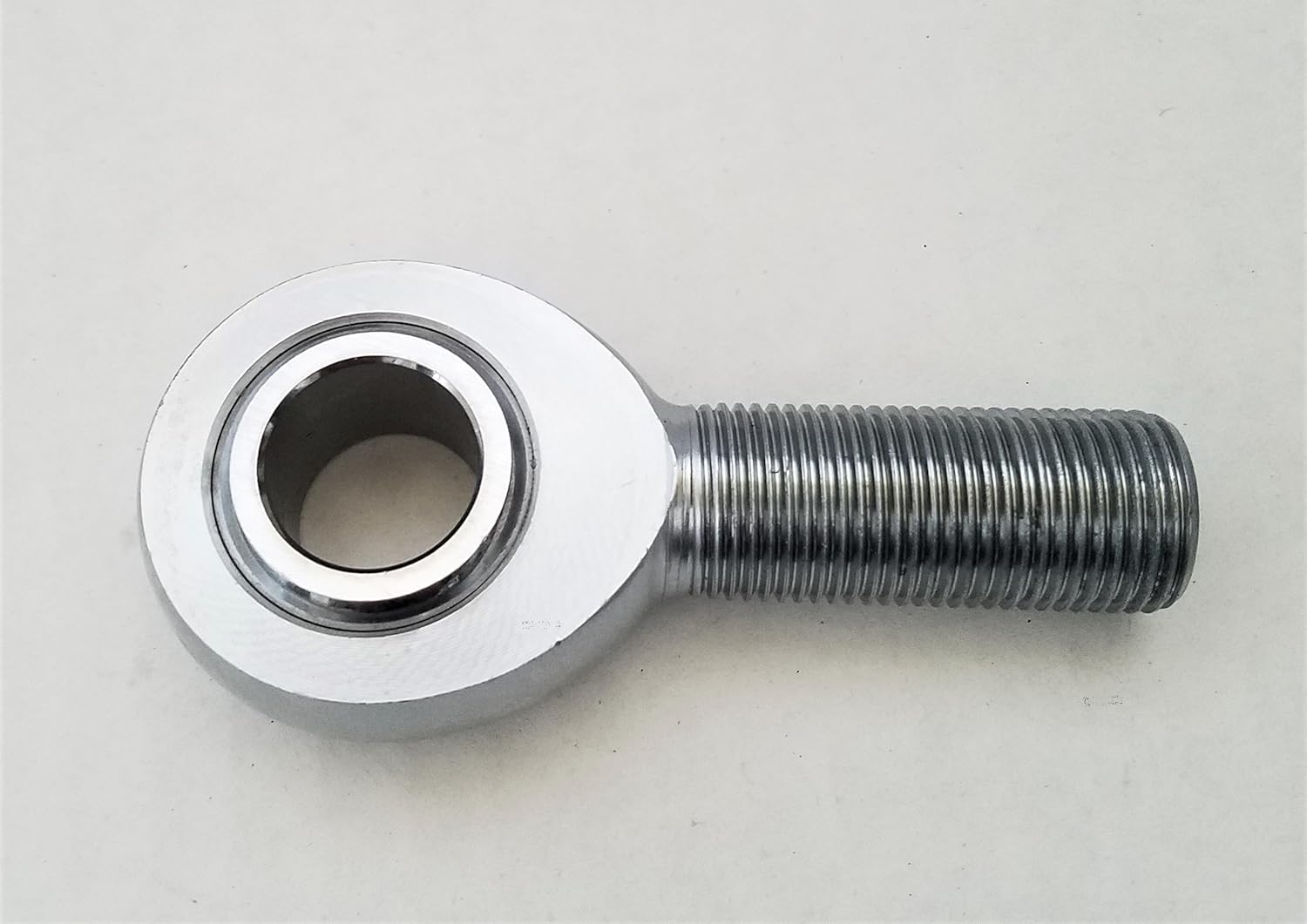 3/4” Rod End Heim Joint Left and Right Hand Thread .750” Chromoly Joints Pack of 2 L407071