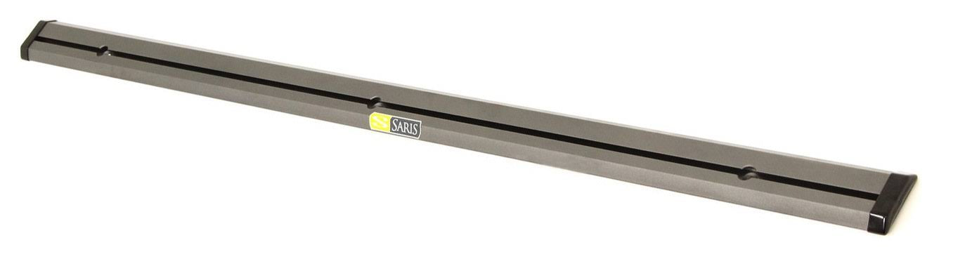 Single Track Truck Bed Bike Rack R30723