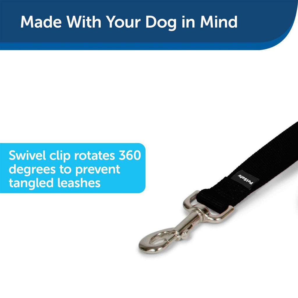 Nylon Dog Leash I368267