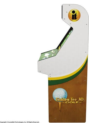 Arcade X2536