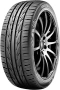 275/40ZR17 98W Summer Performance Tire G884724