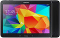 Galaxy Tab 4 10.1in 16gb WiFi Black (Renewed) T744524