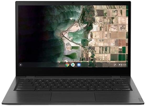14" Chromebook 1920 x 1080 AMD A4-9120 1.60 GHz 4 GB RAM 32 GB Flash Memory P2322