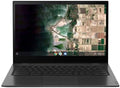 14" Chromebook 1920 x 1080 AMD A4-9120 1.60 GHz 4 GB RAM 32 GB Flash Memory P2322