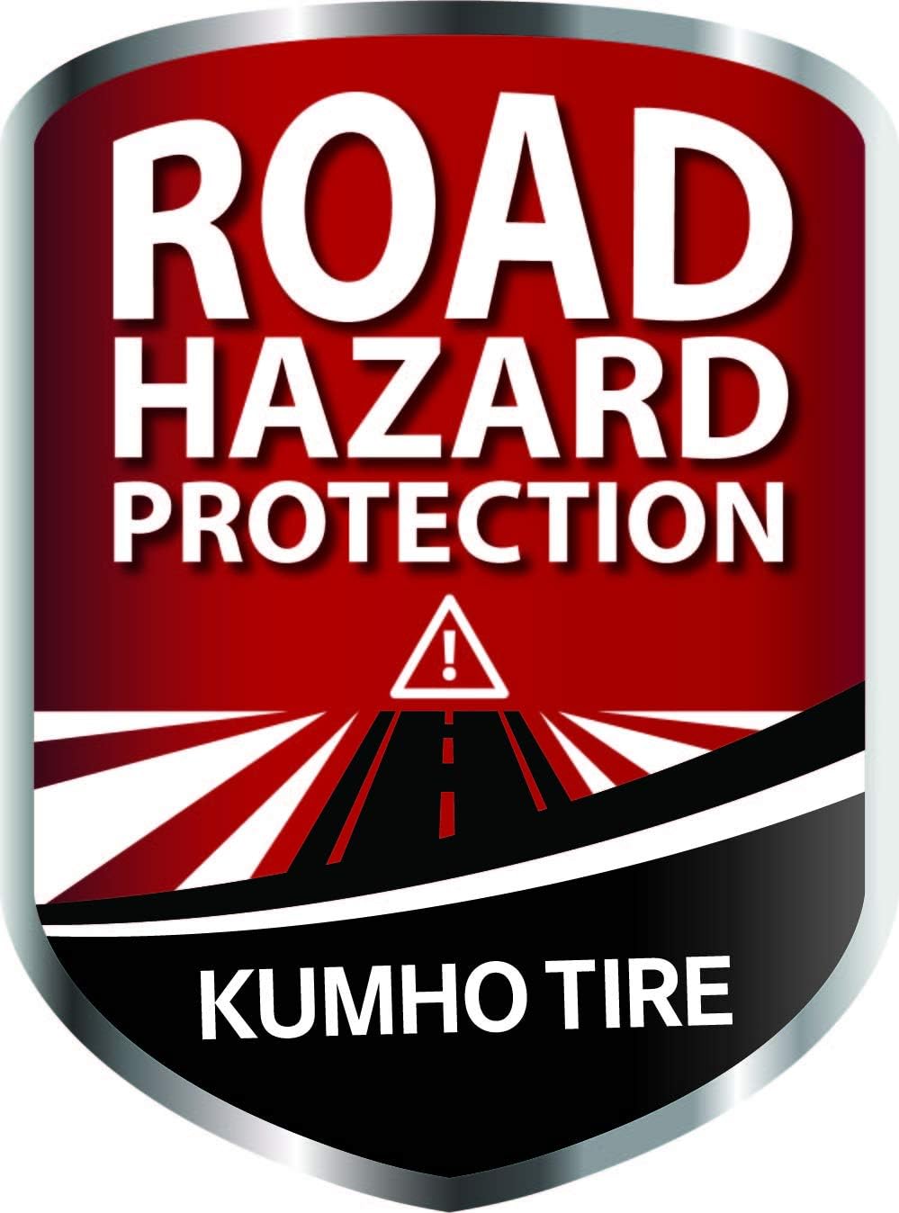 275/40ZR17 98W Summer Performance Tire G884724
