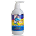 Wild Alaskan Salmon Oil Omega 3 Dog Food Supplement B12351