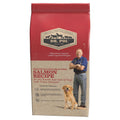 Grain-Free Dog Food B8564