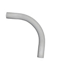 5-in Sched-80 90D Elbow C449913