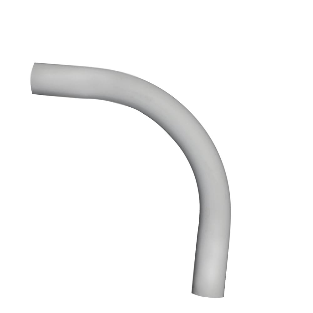 5-in Sched-80 90D Elbow C449913