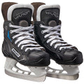 Vapor Volt Hockey Ice Skates X5593
