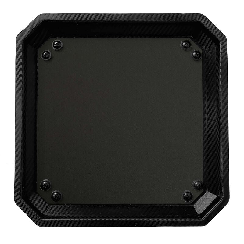 Kydex EDC Dump Tray B720220