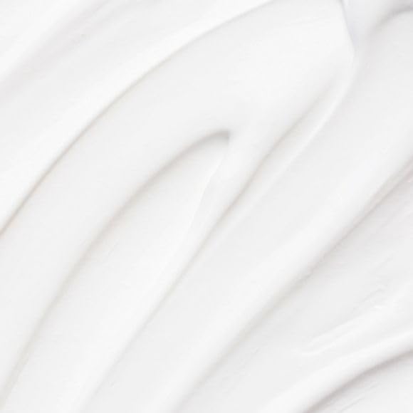2.64 oz Hand Cream 2 Pack S924
